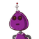 guest