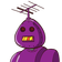 guest