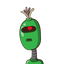 glorb