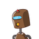 guest