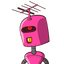 Pat Rik