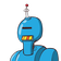 guest