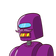 guest