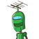 guest