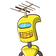 guest