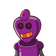 guest