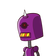 guest