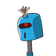 guest
