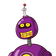 guest