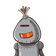 guest