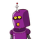 guest