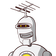 guest
