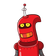 guest