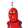 guest