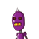 guest