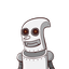 Doc Mars