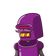 guest