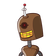 guest