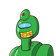 guest