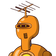 guest