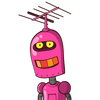 G.Bob