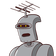 guest