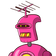 guest