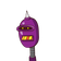 guest