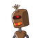 guest