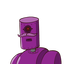 Totoche