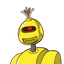 Li-An