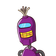 guest