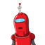 vasco