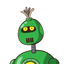 Raymond