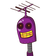 guest