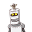 Li-An