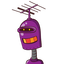 Emmanuel