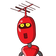 guest