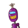 guest