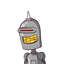 kougna