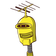 guest