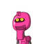 Li-An