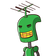 guest