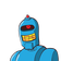 guest