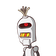 guest