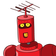 guest