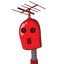 glorb