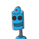 guest