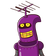 guest