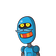 guest